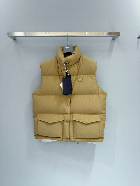 PD VEST