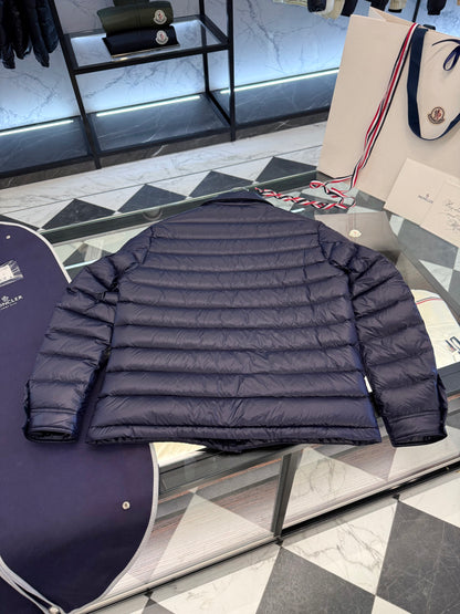 MONC CHAMBLY JACKET