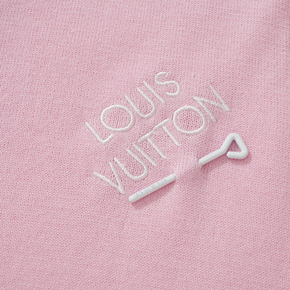 LOU T-SHIRT