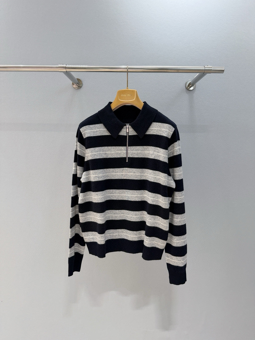 MIU M JUMPER