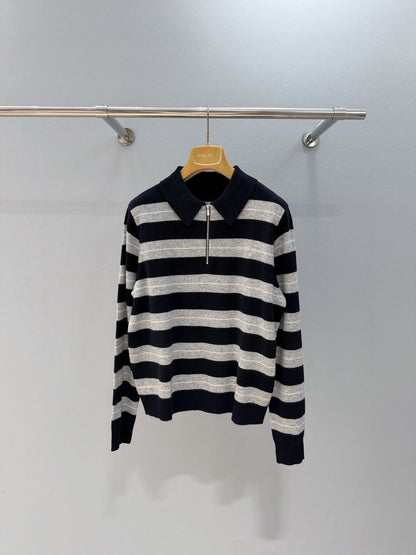MIU M JUMPER