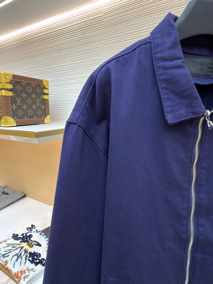 PD JACKET
