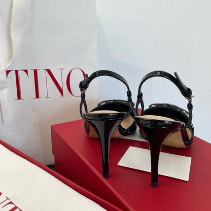 VAL HEELS