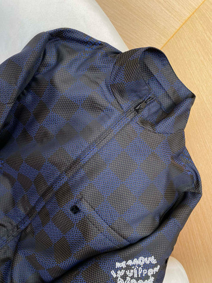 LOU JACKET