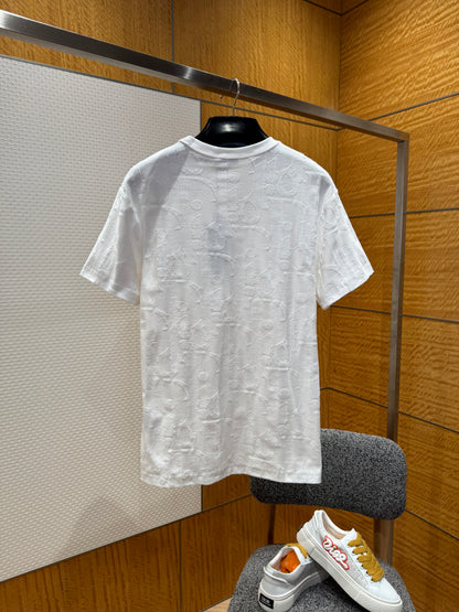CD T-SHIRT