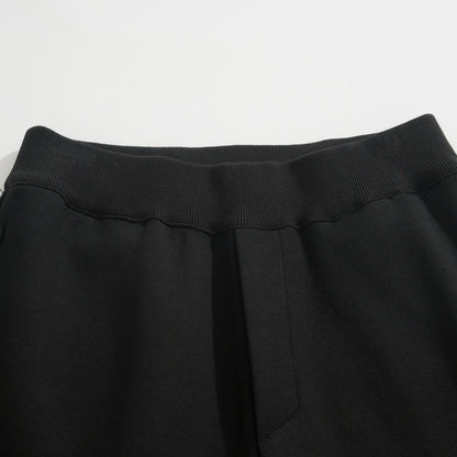 CD JOGGERS