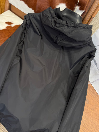 PD JACKET