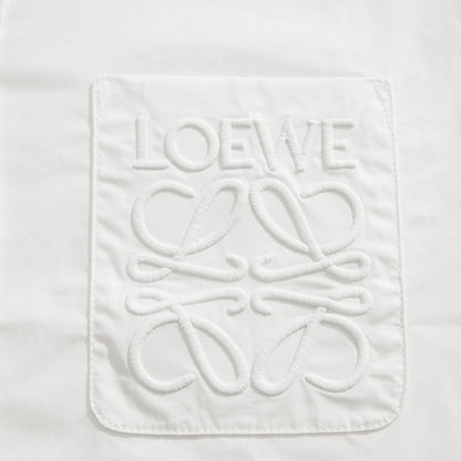 LOEW SHIRT