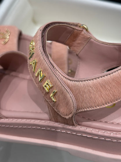 CC SANDALS