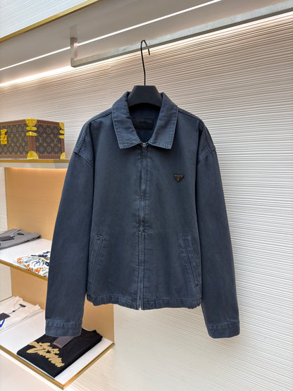 PD JACKET