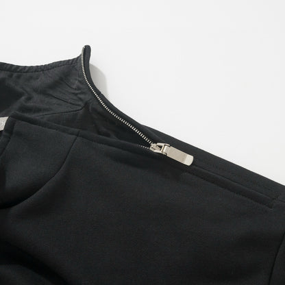 CD x STONE I SWEATSHIRT