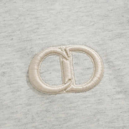 CD T-SHIRT