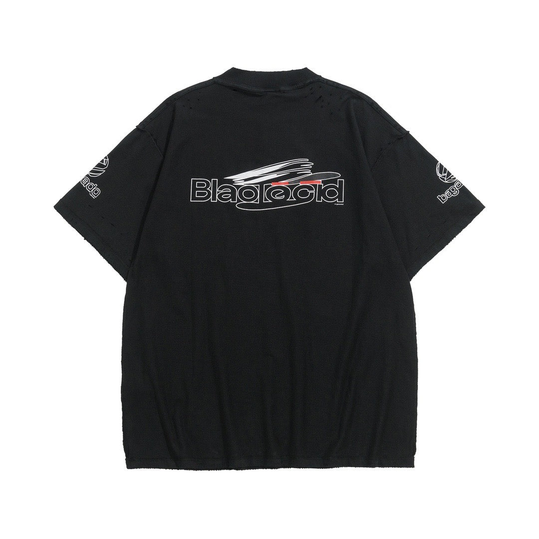 BAL T-SHIRT