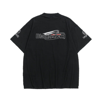BAL T-SHIRT