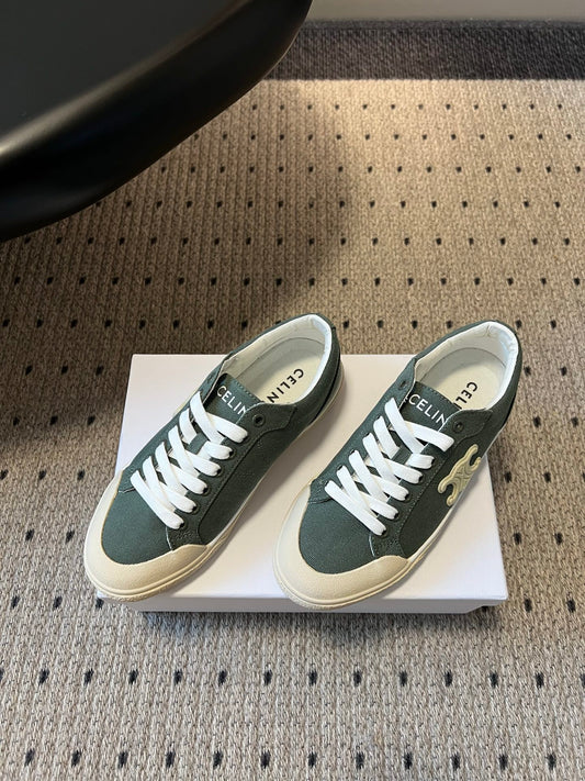 CEL SNEAKERS