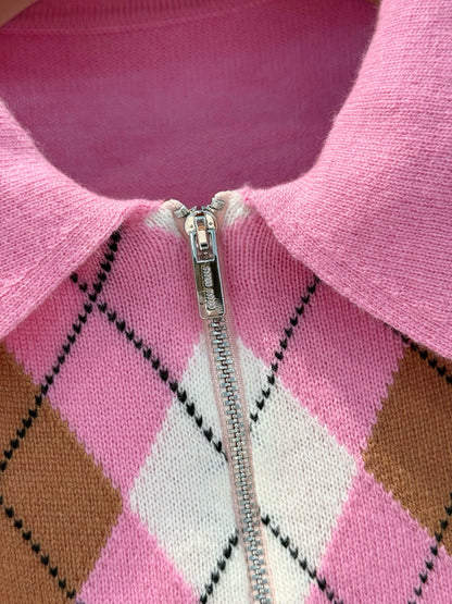 MIU M JUMPER