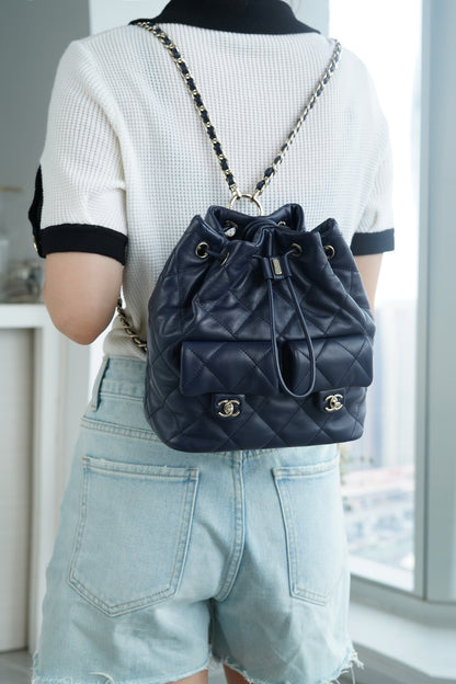 CC 23B BACKPACK