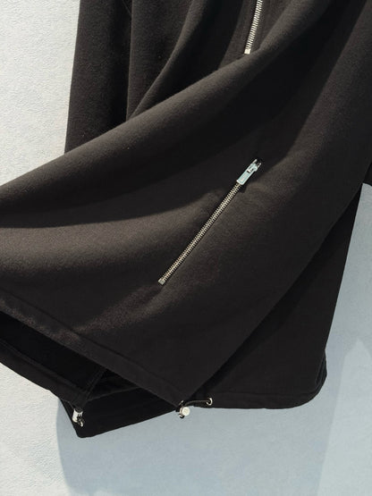 MIU M SWEATSHIRT