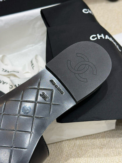 CC SANDALS