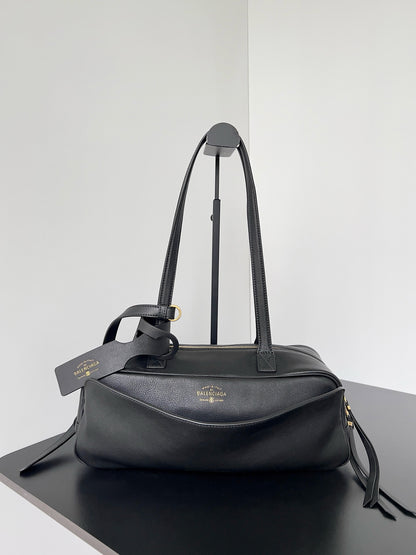 BAL CARRIE BOWLING BAG SMALL