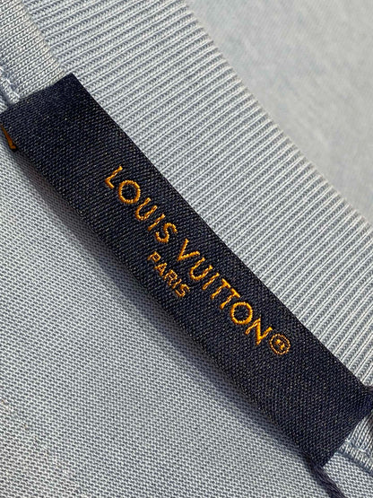 LOU T-SHIRT ND