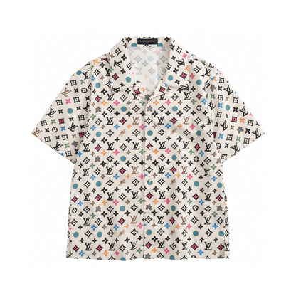 LOU SHIRT