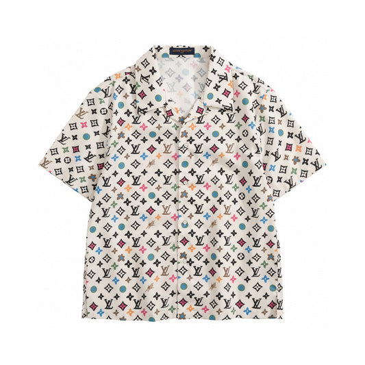 LOU SHIRT