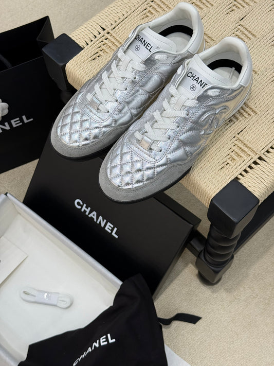 CC SNEAKER