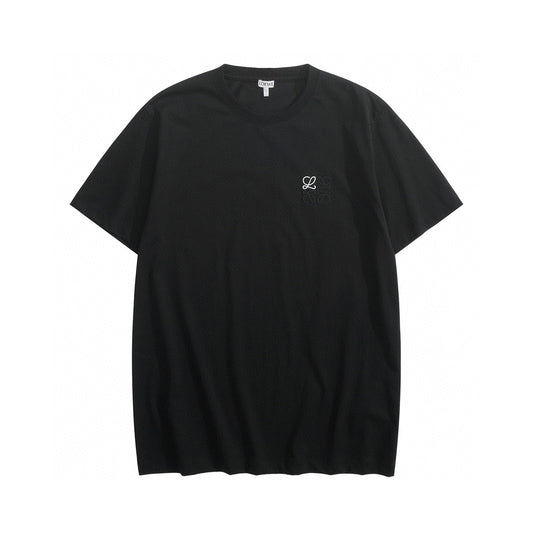 LOEW T-SHIRT