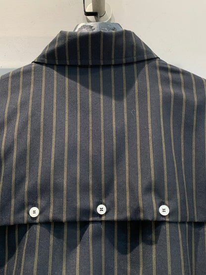 MIU M SHIRT JACKET