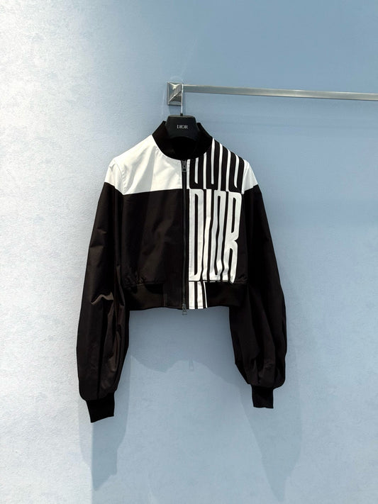 CD JACKET