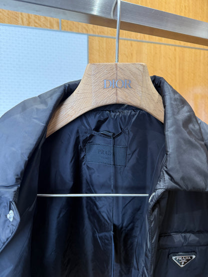 PD JACKET