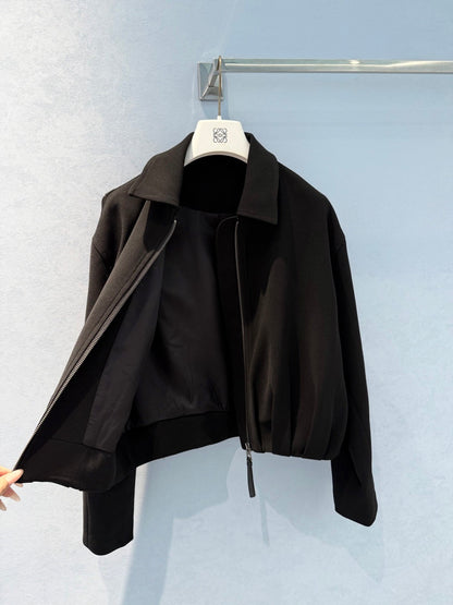 LOEW JACKET