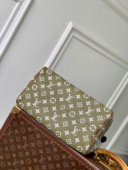 LOU SPEEDY P9 30 BAG