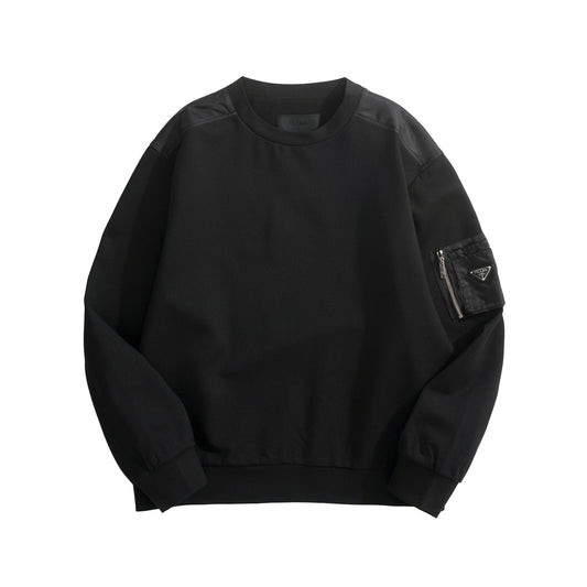 PD SWEATSHIRT