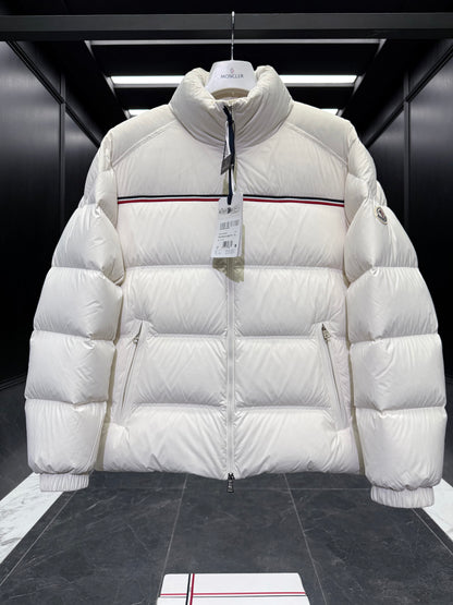 MONC BOUVAQUE JACKET