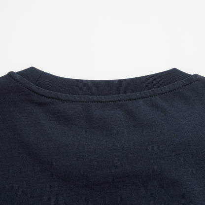GG T-SHIRT