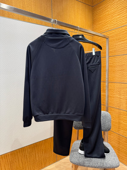 PD TRACKSUIT