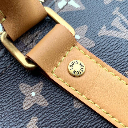 LOU KEEPALL 25 BAG