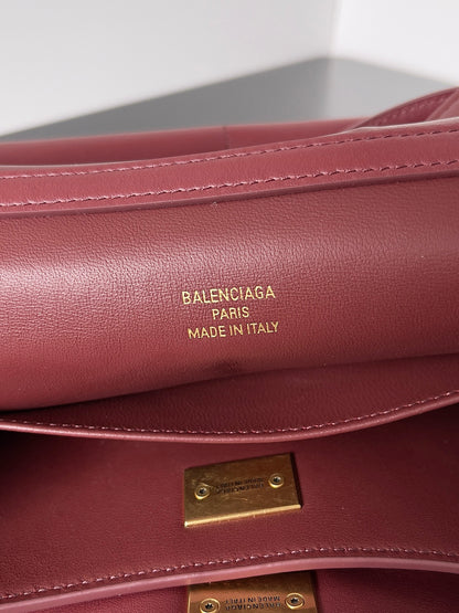 BAL MINI RODEO BAG