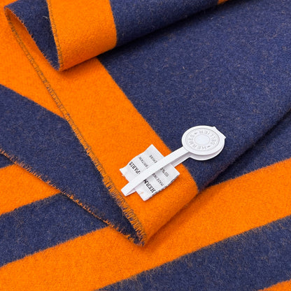 HERM SCARF