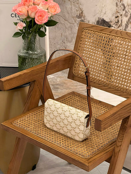 CEL CLAUDE BAG