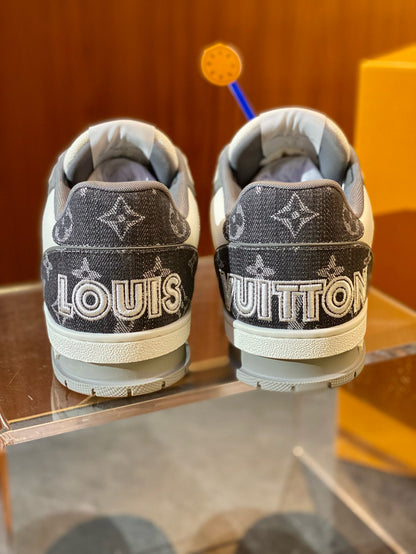 LOU TRAINERS