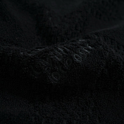 LOU T-SHIRT