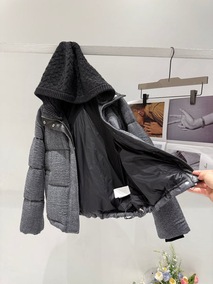LORO P JACKET