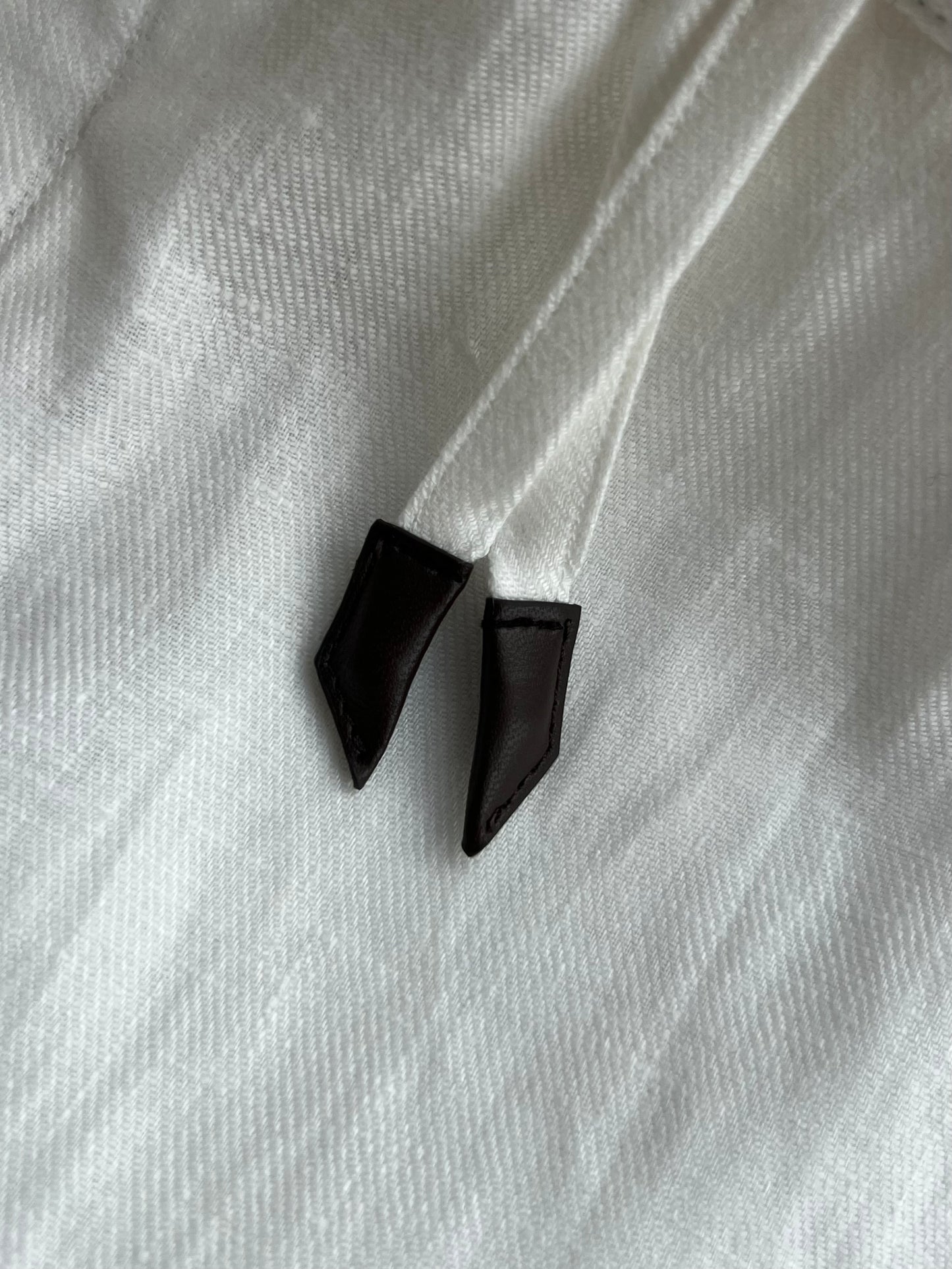 ZEGNA SHORTS