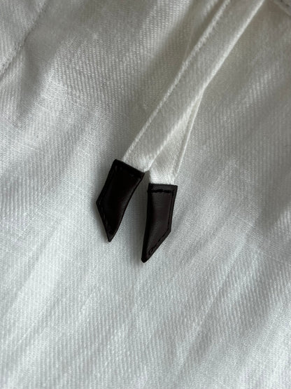 ZEGNA SHORTS