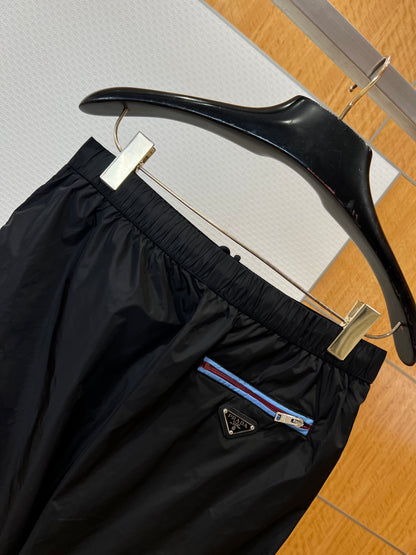 PD SHORTS