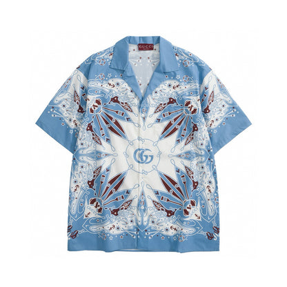 GG SHIRT