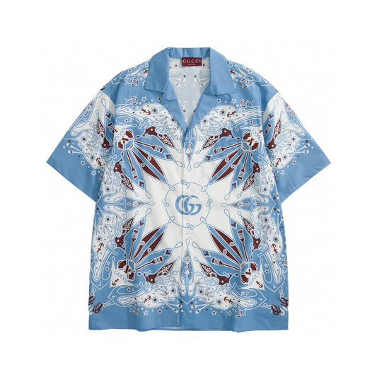GG SHIRT